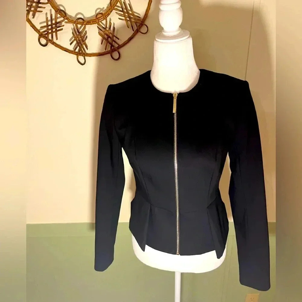 Ted Baker Blazer